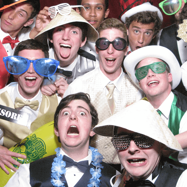 PHOTO-BOOTH1