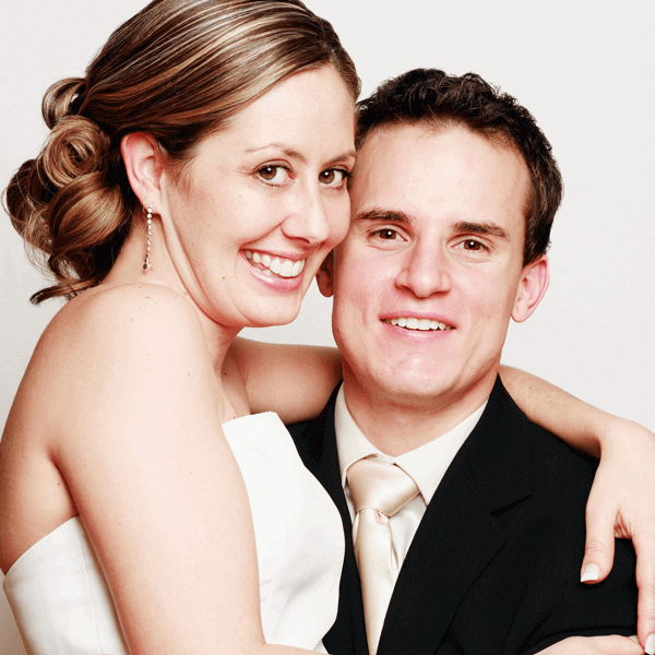PHOTO-BOOTH3