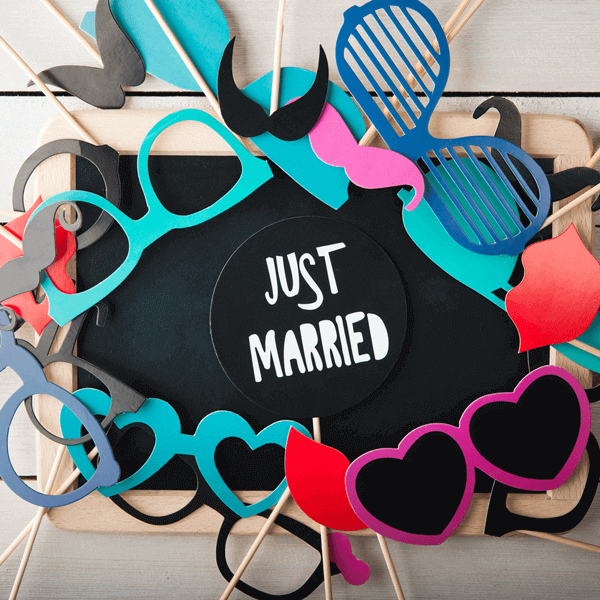 PHOTO-BOOTH5