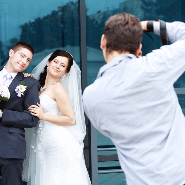 PRO-PHOTOGRAPHY2