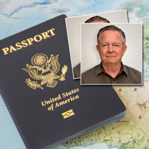 PASSPORT1