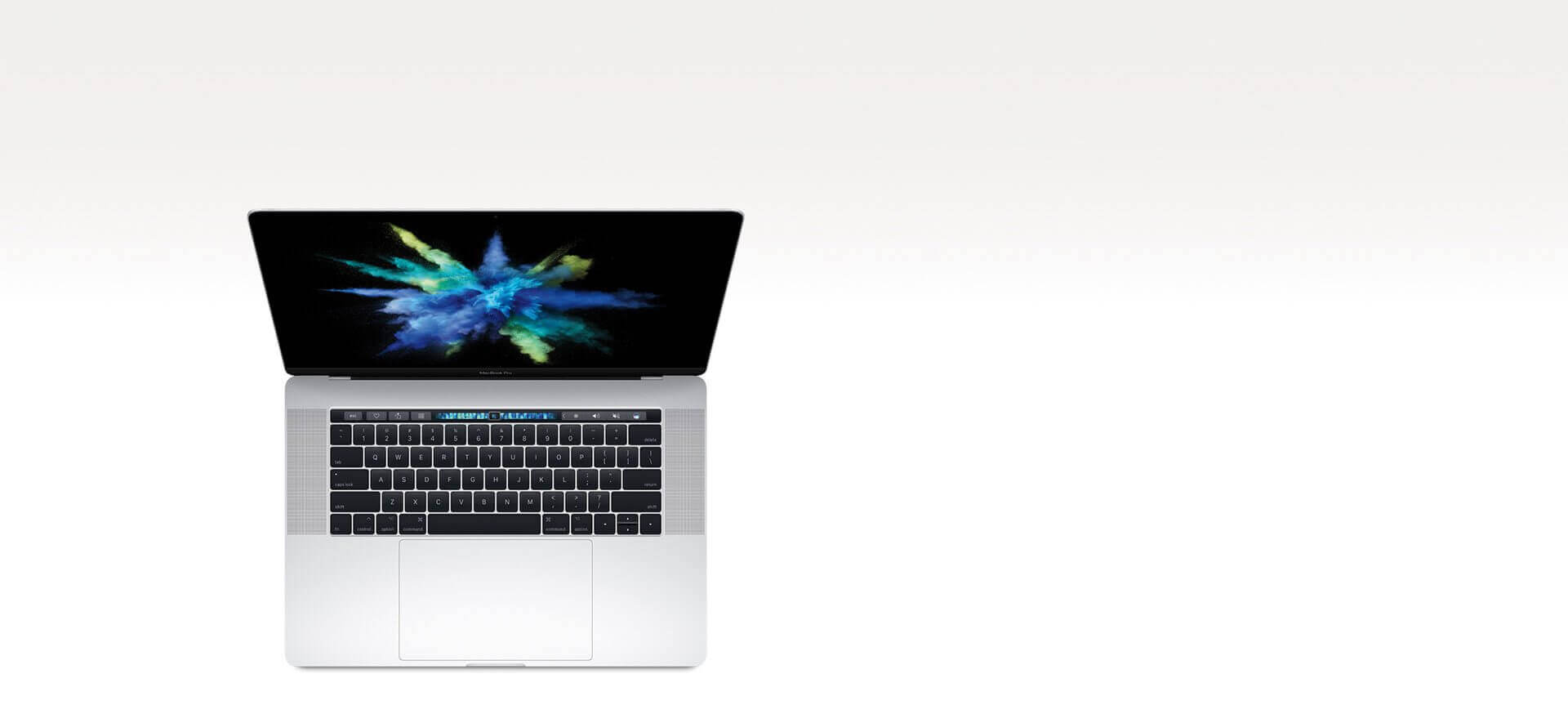 Macbook Pro Macbook Pro