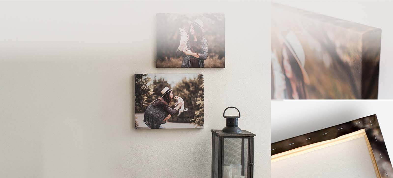 Canvas Sale! Canvas Sale!