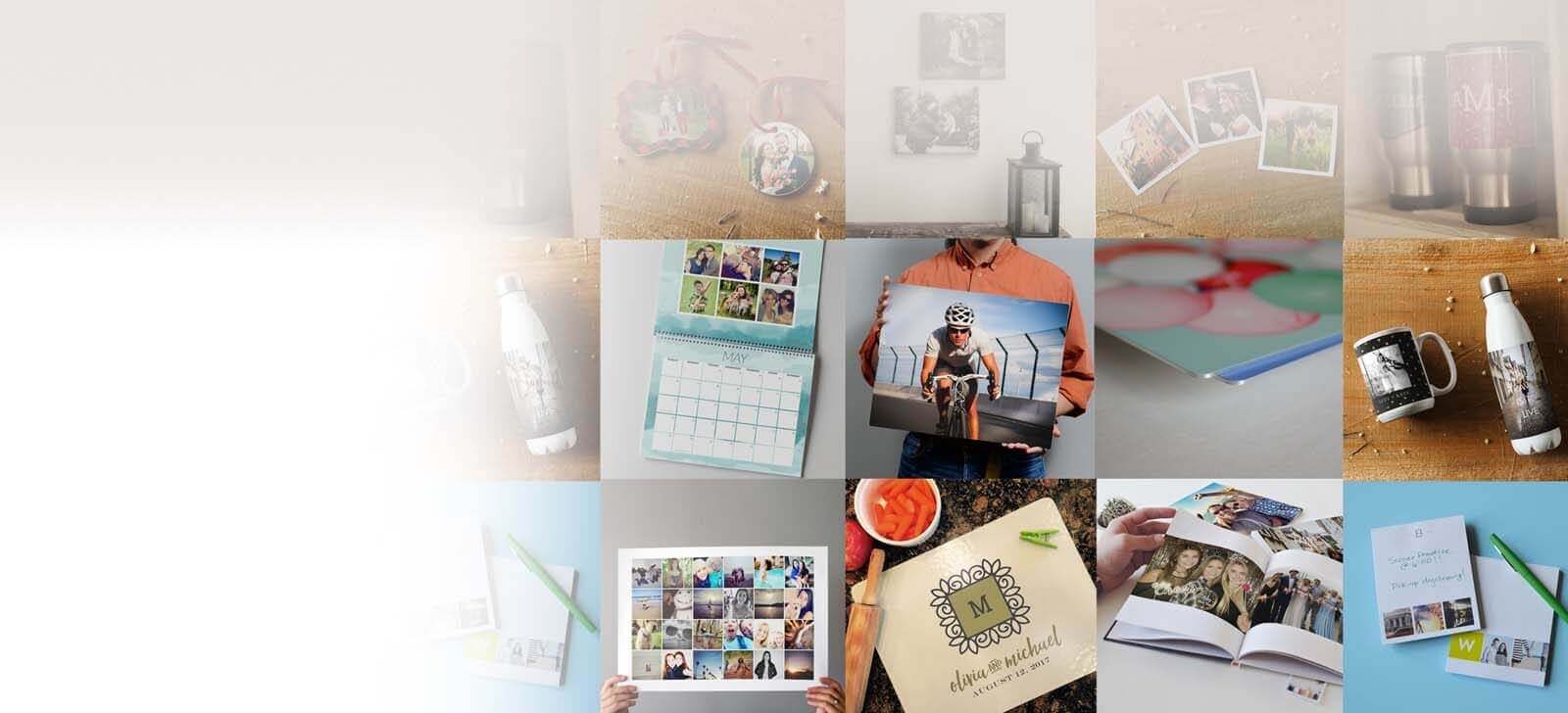 Creative Gifts Creative Gifts