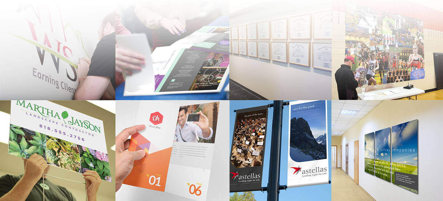 B2B Capabilities B2B Capabilities