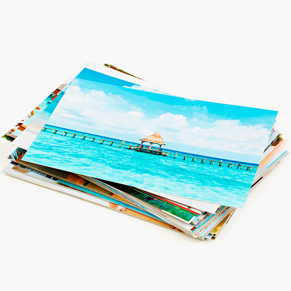 Photo Printing Services in Bozeman, MT The Print Refinery Bozeman