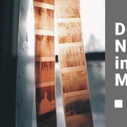Developing Negatives In the Modern Age