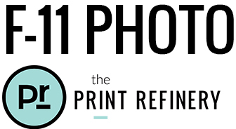 F11Photo / The Print Refinery - Bozeman